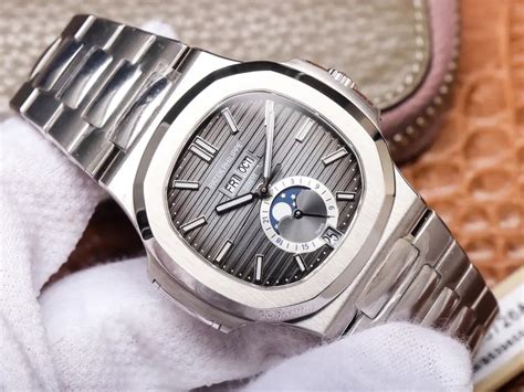 best replica patek philippe watches|patek philippe nautilus first copy.